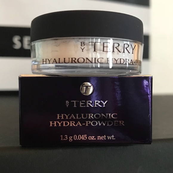 by terry hyaluronic hydra powder sephora